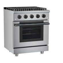 Load image into Gallery viewer, filterConfiguration = {
colors: [&#39;Black Stainless Steel&#39;]
}