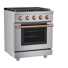 Load image into Gallery viewer, filterConfiguration = {
colors: [&#39;Rose Gold&#39;]
}