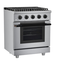 Load image into Gallery viewer, filterConfiguration = {
colors: [&#39;Matte Black&#39;]
}