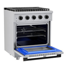 Load image into Gallery viewer, filterConfiguration = {
colors: [&#39;Matte Black&#39;]
}