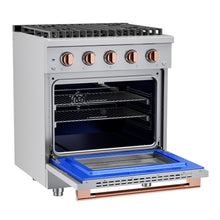 Load image into Gallery viewer, filterConfiguration = {
colors: [&#39;Rose Gold&#39;]
}