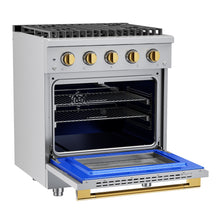 Load image into Gallery viewer, filterConfiguration = {
colors: [&#39;Satin Brass&#39;]
}