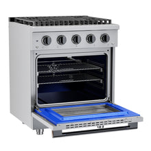 Load image into Gallery viewer, filterConfiguration = {
colors: [&#39;Black Stainless Steel&#39;]
}