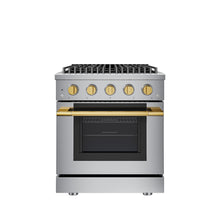 Load image into Gallery viewer, filterConfiguration = {
colors: [&#39;Satin Brass&#39;]
}