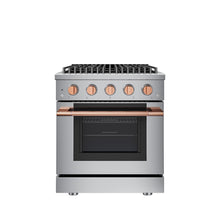 Load image into Gallery viewer, filterConfiguration = {
colors: [&#39;Rose Gold&#39;]
}