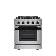 Load image into Gallery viewer, filterConfiguration = {
colors: [&#39;Matte Black&#39;]
}