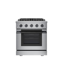 Load image into Gallery viewer, filterConfiguration = {
colors: [&#39;Black Stainless Steel&#39;]
}