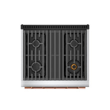 Load image into Gallery viewer, filterConfiguration = {
colors: [&#39;Rose Gold&#39;]
}