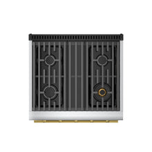 Load image into Gallery viewer, filterConfiguration = {
colors: [&#39;Satin Brass&#39;]
}