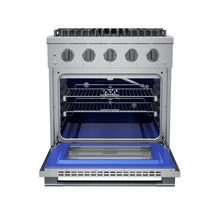 Load image into Gallery viewer, filterConfiguration = {
colors: [&#39;Black Stainless Steel&#39;]
}