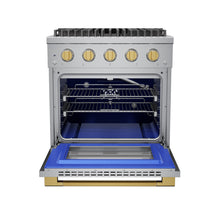 Load image into Gallery viewer, filterConfiguration = {
colors: [&#39;Satin Brass&#39;]
}