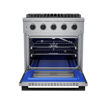 Load image into Gallery viewer, filterConfiguration = {
colors: [&#39;Matte Black&#39;]
}