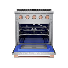 Load image into Gallery viewer, filterConfiguration = {
colors: [&#39;Rose Gold&#39;]
}