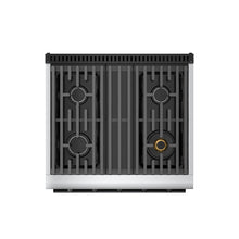 Load image into Gallery viewer, filterConfiguration = {
colors: [&#39;Black Stainless Steel&#39;]
}