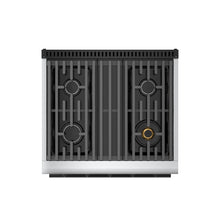 Load image into Gallery viewer, filterConfiguration = {
colors: [&#39;Matte Black&#39;]
}