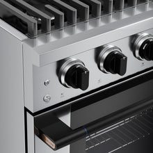 Load image into Gallery viewer, filterConfiguration = {
colors: [&#39;Matte Black&#39;]
}