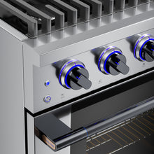 Load image into Gallery viewer, filterConfiguration = {
colors: [&#39;Black Stainless Steel&#39;]
}