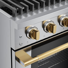 Load image into Gallery viewer, filterConfiguration = {
colors: [&#39;Satin Brass&#39;]
}