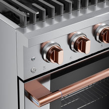 Load image into Gallery viewer, filterConfiguration = {
colors: [&#39;Rose Gold&#39;]
}