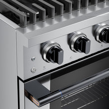 Load image into Gallery viewer, filterConfiguration = {
colors: [&#39;Black Stainless Steel&#39;]
}