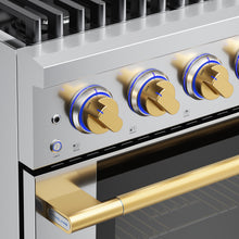 Load image into Gallery viewer, filterConfiguration = {
colors: [&#39;Satin Brass&#39;]
}