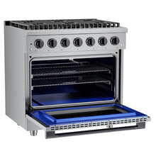 Load image into Gallery viewer, filterConfiguration = {
colors: [&#39;Black Stainless Steel&#39;]
}