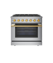 Load image into Gallery viewer, filterConfiguration = {
colors: [&#39;Satin Brass&#39;]
}