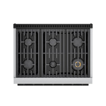 Load image into Gallery viewer, filterConfiguration = {
colors: [&#39;Matte Black&#39;]
}