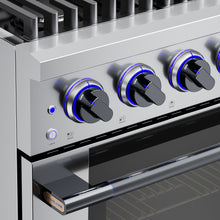 Load image into Gallery viewer, filterConfiguration = {
colors: [&#39;Black Stainless Steel&#39;]
}