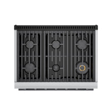 Load image into Gallery viewer, filterConfiguration = {
colors: [&#39;Black Stainless Steel&#39;]
}