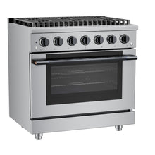 Load image into Gallery viewer, filterConfiguration = {
colors: [&#39;Black Stainless Steel&#39;]
}