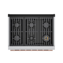 Load image into Gallery viewer, filterConfiguration = {
colors: [&#39;Rose Gold&#39;]
}