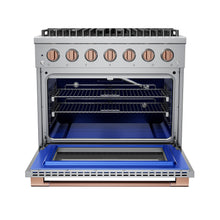 Load image into Gallery viewer, filterConfiguration = {
colors: [&#39;Rose Gold&#39;]
}