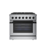 Load image into Gallery viewer, filterConfiguration = {
colors: [&#39;Matte Black&#39;]
}