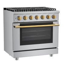 Load image into Gallery viewer, filterConfiguration = {
colors: [&#39;Satin Brass&#39;]
}