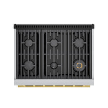 Load image into Gallery viewer, filterConfiguration = {
colors: [&#39;Satin Brass&#39;]
}