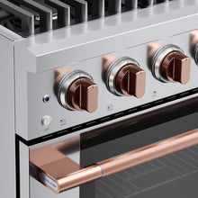 Load image into Gallery viewer, filterConfiguration = {
colors: [&#39;Rose Gold&#39;]
}