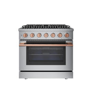 Load image into Gallery viewer, filterConfiguration = {
colors: [&#39;Rose Gold&#39;]
}