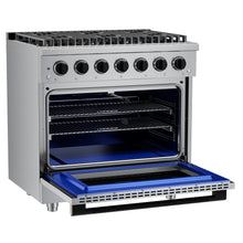 Load image into Gallery viewer, filterConfiguration = {
colors: [&#39;Matte Black&#39;]
}