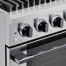 Load image into Gallery viewer, filterConfiguration = {
colors: [&#39;Black Stainless Steel&#39;]
}