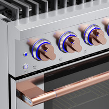 Load image into Gallery viewer, filterConfiguration = {
colors: [&#39;Rose Gold&#39;]
}