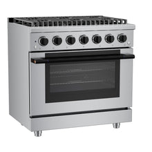 Load image into Gallery viewer, filterConfiguration = {
colors: [&#39;Matte Black&#39;]
}