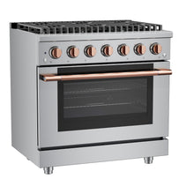 Load image into Gallery viewer, filterConfiguration = {
colors: [&#39;Rose Gold&#39;]
}