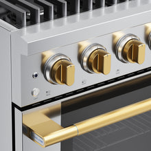 Load image into Gallery viewer, filterConfiguration = {
colors: [&#39;Satin Brass&#39;]
}