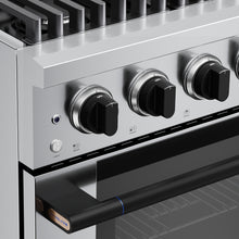 Load image into Gallery viewer, filterConfiguration = {
colors: [&#39;Matte Black&#39;]
}