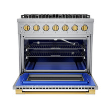 Load image into Gallery viewer, filterConfiguration = {
colors: [&#39;Satin Brass&#39;]
}