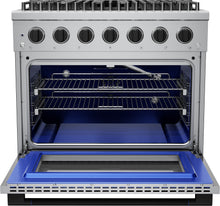 Load image into Gallery viewer, filterConfiguration = {
colors: [&#39;Matte Black&#39;]
}