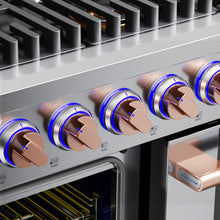 Load image into Gallery viewer, filterConfiguration = {
colors: [&#39;Rose Gold&#39;]
}