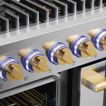 Load image into Gallery viewer, filterConfiguration = {
colors: [&#39;Satin Brass&#39;]
}