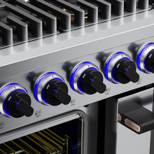 Load image into Gallery viewer, filterConfiguration = {
colors: [&#39;Matte Black&#39;]
}